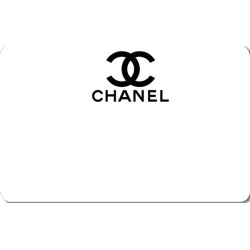 Chanel kort