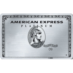 American Express Amex...