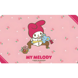 My Melody 5